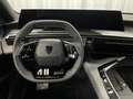 Peugeot 3008 GT HYBRID 145pk e-DCS6 Handsfree klep | 21" Cockpi Grijs - thumbnail 28