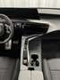 Peugeot 3008 GT HYBRID 145pk e-DCS6 Handsfree klep | 21" Cockpi Grijs - thumbnail 26