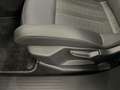 Peugeot 3008 GT HYBRID 145pk e-DCS6 Handsfree klep | 21" Cockpi Grijs - thumbnail 31