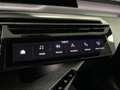 Peugeot 3008 GT HYBRID 145pk e-DCS6 Handsfree klep | 21" Cockpi Grijs - thumbnail 45
