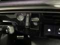 Peugeot 3008 GT HYBRID 145pk e-DCS6 Handsfree klep | 21" Cockpi Grijs - thumbnail 44