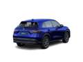 Honda ZR-V 2.0 Hybrid 184 CV Automatica Elegance Blu/Azzurro - thumbnail 2
