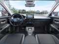 Honda ZR-V 2.0 Hybrid 184 CV Automatica Elegance Blu/Azzurro - thumbnail 3
