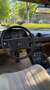 Mercedes-Benz 240 240 D Blauw - thumbnail 14