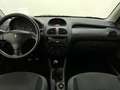 Peugeot 206 1.4 HDi 5p. Style 70cv Bianco - thumbnail 12