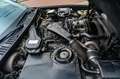 Bentley Continental R 6.75 V8 Youngtimer Negro - thumbnail 13