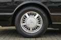 Bentley Continental R 6.75 V8 Youngtimer Zwart - thumbnail 18