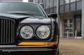 Bentley Continental R 6.75 V8 Youngtimer Noir - thumbnail 23