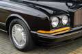 Bentley Continental R 6.75 V8 Youngtimer Siyah - thumbnail 15
