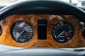 Bentley Continental R 6.75 V8 Youngtimer Siyah - thumbnail 9