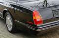 Bentley Continental R 6.75 V8 Youngtimer Zwart - thumbnail 32