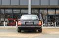 Bentley Continental R 6.75 V8 Youngtimer Negru - thumbnail 5