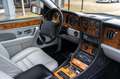 Bentley Continental R 6.75 V8 Youngtimer Negro - thumbnail 7