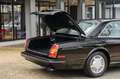 Bentley Continental R 6.75 V8 Youngtimer Negro - thumbnail 37