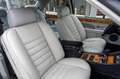 Bentley Continental R 6.75 V8 Youngtimer Negru - thumbnail 8