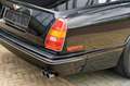 Bentley Continental R 6.75 V8 Youngtimer Negro - thumbnail 28