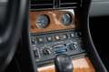 Bentley Continental R 6.75 V8 Youngtimer Zwart - thumbnail 46