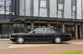 Bentley Continental R 6.75 V8 Youngtimer Negro - thumbnail 2