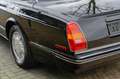 Bentley Continental R 6.75 V8 Youngtimer Negro - thumbnail 32