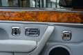 Bentley Continental R 6.75 V8 Youngtimer Negro - thumbnail 43