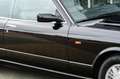 Bentley Continental R 6.75 V8 Youngtimer Negro - thumbnail 30