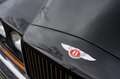Bentley Continental R 6.75 V8 Youngtimer Negro - thumbnail 20