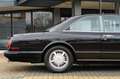 Bentley Continental R 6.75 V8 Youngtimer Negro - thumbnail 33