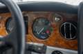 Bentley Continental R 6.75 V8 Youngtimer Negro - thumbnail 47