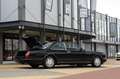 Bentley Continental R 6.75 V8 Youngtimer Negro - thumbnail 36