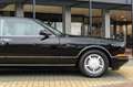 Bentley Continental R 6.75 V8 Youngtimer Schwarz - thumbnail 35