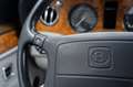 Bentley Continental R 6.75 V8 Youngtimer Negro - thumbnail 44