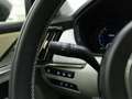 Mazda CX-60 3.3L e-Skyactiv-D MHEV Takumi PANO 2WD 147kW Nero - thumbnail 11