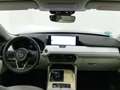 Mazda CX-60 3.3L e-Skyactiv-D MHEV Takumi PANO 2WD 147kW Nero - thumbnail 16