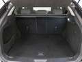 Mazda CX-60 3.3L e-Skyactiv-D MHEV Takumi PANO 2WD 147kW Nero - thumbnail 26