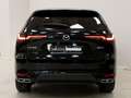 Mazda CX-60 3.3L e-Skyactiv-D MHEV Takumi PANO 2WD 147kW Nero - thumbnail 23