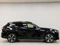 Mazda CX-60 3.3L e-Skyactiv-D MHEV Takumi PANO 2WD 147kW Nero - thumbnail 2