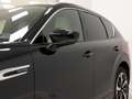 Mazda CX-60 3.3L e-Skyactiv-D MHEV Takumi PANO 2WD 147kW Nero - thumbnail 5