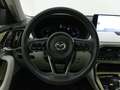 Mazda CX-60 3.3L e-Skyactiv-D MHEV Takumi PANO 2WD 147kW Nero - thumbnail 21