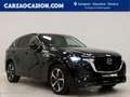 Mazda CX-60 3.3L e-Skyactiv-D MHEV Takumi PANO 2WD 147kW Nero - thumbnail 1