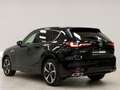 Mazda CX-60 3.3L e-Skyactiv-D MHEV Takumi PANO 2WD 147kW Nero - thumbnail 22