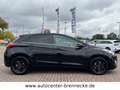 Hyundai i30 blue Passion Schwarz - thumbnail 7