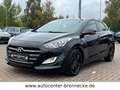 Hyundai i30 blue Passion Schwarz - thumbnail 3