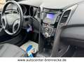 Hyundai i30 blue Passion Schwarz - thumbnail 11