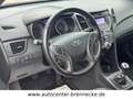 Hyundai i30 blue Passion Schwarz - thumbnail 9