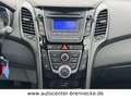 Hyundai i30 blue Passion Schwarz - thumbnail 15