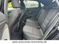 Hyundai i30 blue Passion Schwarz - thumbnail 14