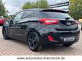 Hyundai i30 blue Passion Schwarz - thumbnail 6
