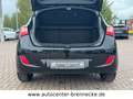 Hyundai i30 blue Passion Schwarz - thumbnail 8