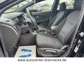 Hyundai i30 blue Passion Schwarz - thumbnail 13