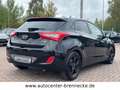 Hyundai i30 blue Passion Schwarz - thumbnail 4
